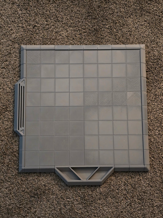 Gaming Table Top - Express edition