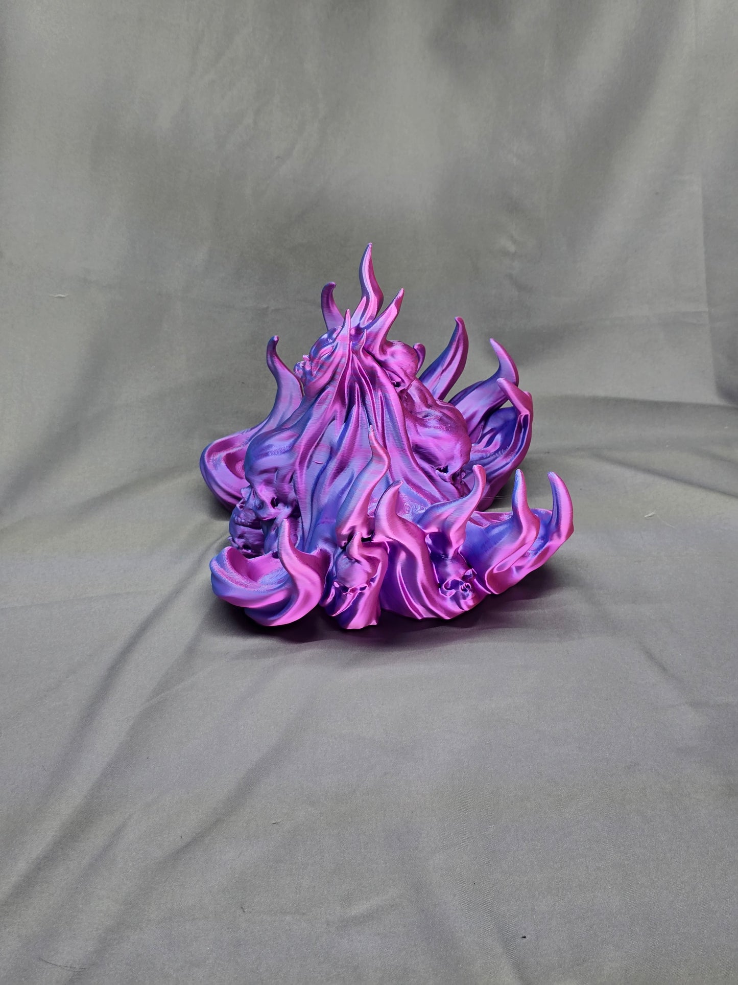 Twin Arcane Dual Controller Holder