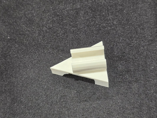 Get2DaPoint Game Pointer accessories for tabletop games