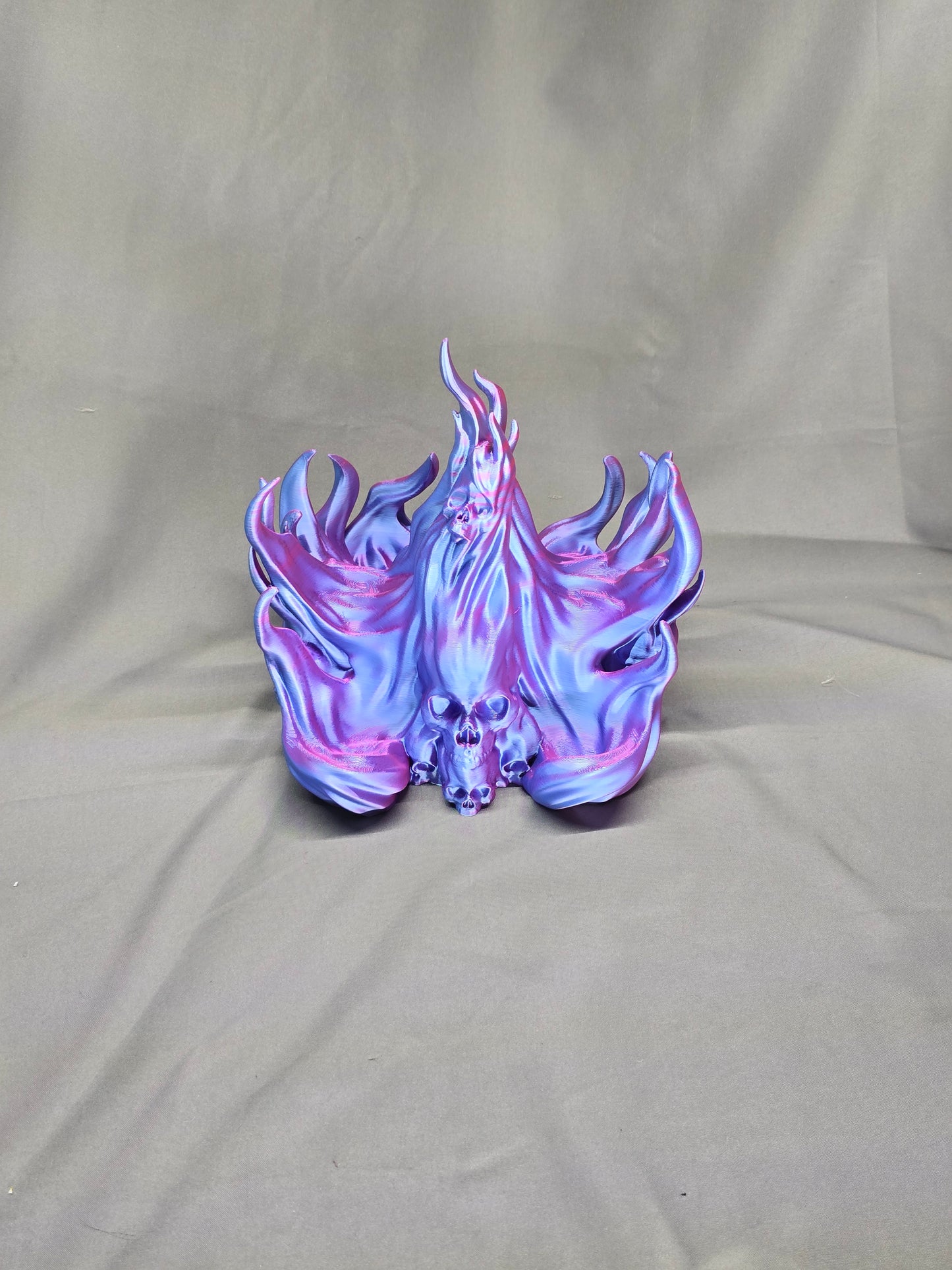 Twin Arcane Dual Controller Holder